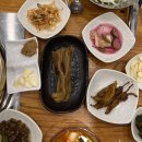 대가참숯불구이 이미지