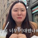 티원메드 네이버블로그