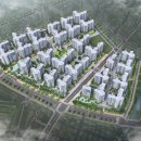 수원-1550 이미지