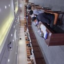 서부지구 생활밀착형 국민체육센터 | 전라북도보도자료20260327금요일