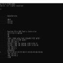 에드레스 (address)