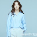 조수연헤어 이미지