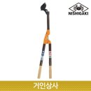 153조경