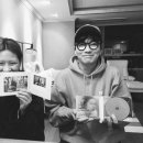딱걸렸네 MBN