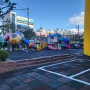 (하반기) 창의미술_6~7세 이미지