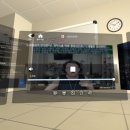PRIME VR 이미지