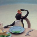 와라횟집 이미지