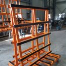 안양금융센터AFC 이미지