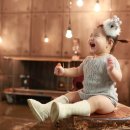 에이젯시스템 이미지