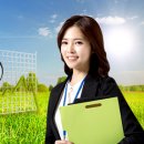 OK부동산컨설팅공인중개사사무소 이미지