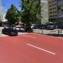 용산-335 이미지