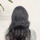 홍스타일 이미지