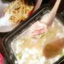 쿠마네