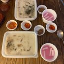 명품PC CAFE 이미지