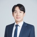 와이비케이 이미지