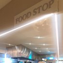 청주 오송역 맛집 코레일 라운지 오송(신규 오픈! 메뉴, 추천메뉴 등)