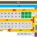 한터팜오토캠핑장 이미지