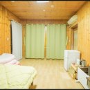 삼다애 민박 네이버블로그