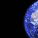 지구의 자전 이미지