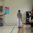 담양사랑병원 Daum카페