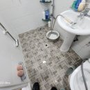 2층화장실 이미지