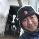 볏짚사랑