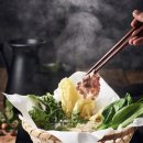 편백집 - 함평군 운곡길 11-13 | 편백집