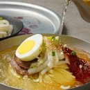 내호냉면 이미지