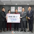 금성경로당 이미지