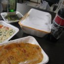 소문난야식 이미지