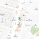 망고키즈수영장 마산점 이미지