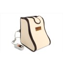 청운헬스 이미지