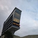 옥마벚길 | [여행] 충남 보령베이스리조트 수영장,바베큐장 이용후기/가성비 최고의 베이스리조트