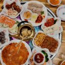 막리단길 티스토리