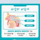 제생당한의원 이미지