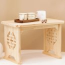 종이접기 테라피 | [프로그램 공유] 남자 어르신 참여율 높이는 인지 활동, &#39;나무(Wood)&#39;가 답인 이유