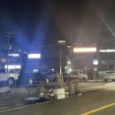 곱분이곱창영주점 이미지
