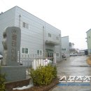 (주)쿨테이너 - 1229 | (주)쿨테이너
