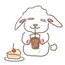 카페엘림 이미지