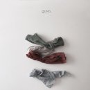 오늘도예쁜아이