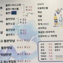 바다속친구들(장기점) 이미지