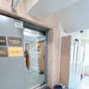 성신여대역 2번출구 이미지