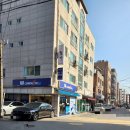 길동세탁 이미지