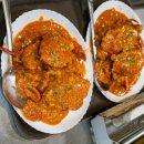 앵그리 밥 이미지