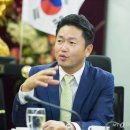 동행모터스 이미지