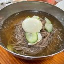 강원도막국수 | [강원도 막국수] 수원역 막국수 판메일 현지인 찐맛집