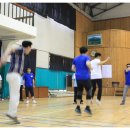 전남대학교 행정대학원 이미지