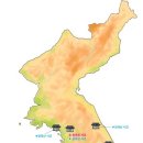 평창 오대산 사고 이미지