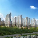 중리지구 이미지