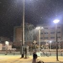 발레그로우학원 이미지